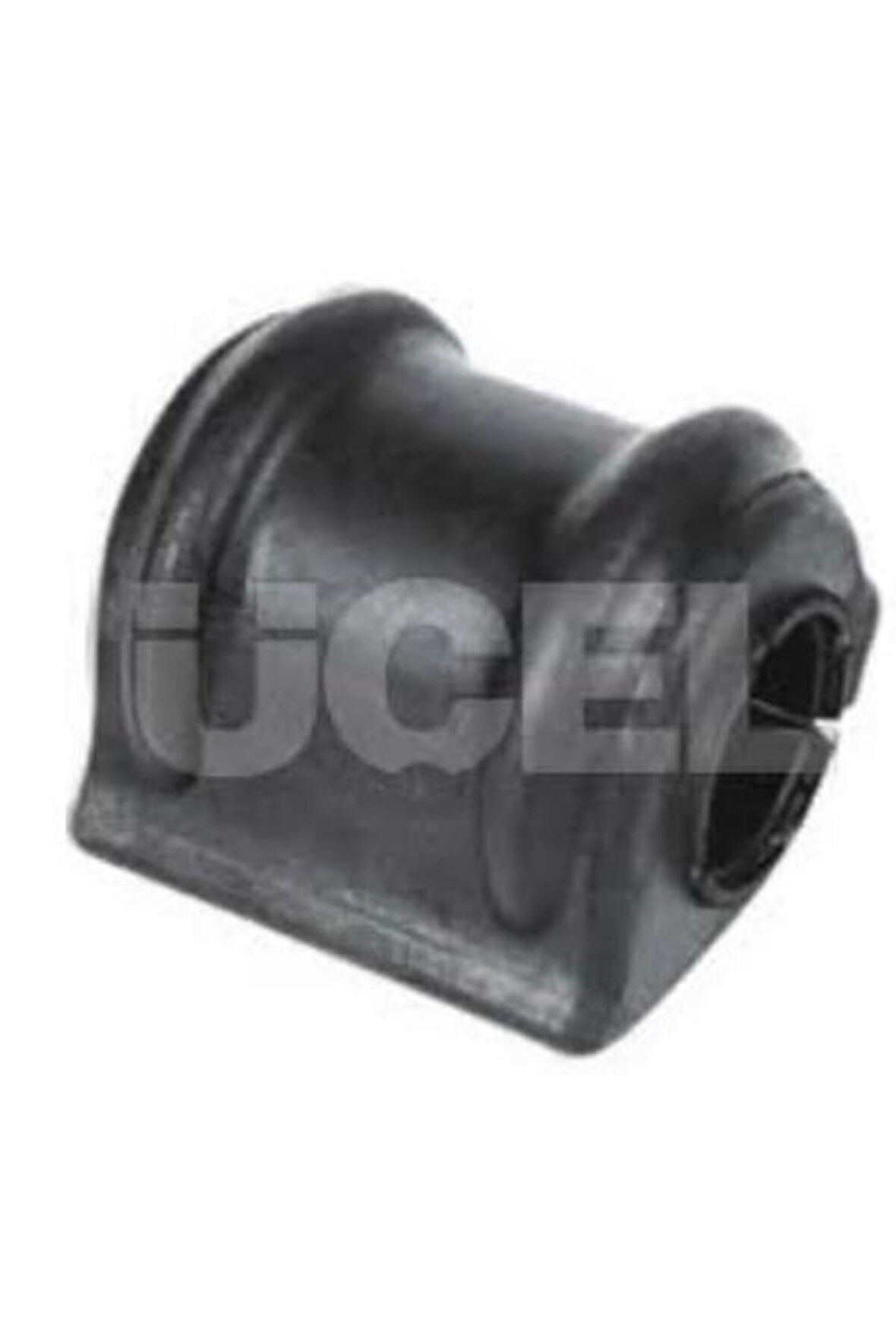 ÖN VİRAJ DEMİR LASTİĞİ 106-SAXO 1.4-1.6 ÇAP: 18MM 509472
