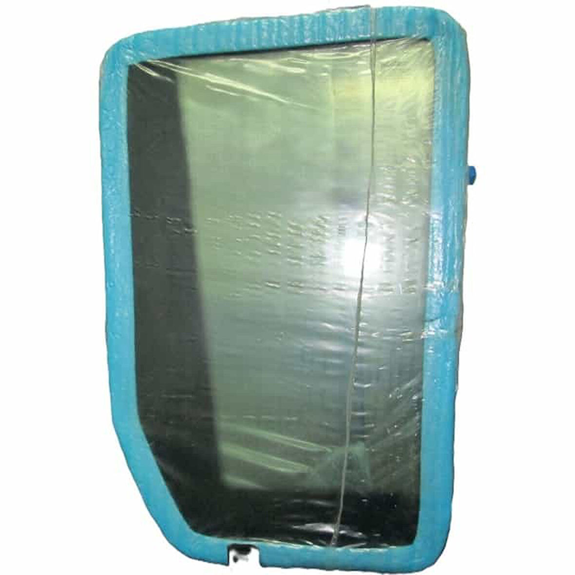 SOL DİZLİK CAMI,SÜRÜCÜ KABİNİ 5096592