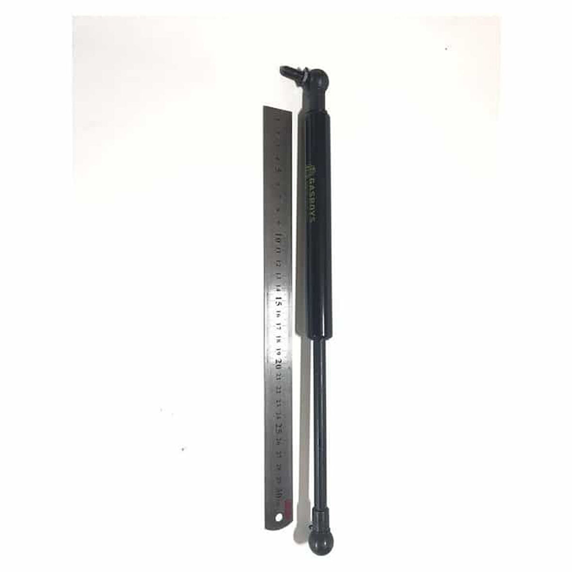 PİSTON , KAPORTA 5097760