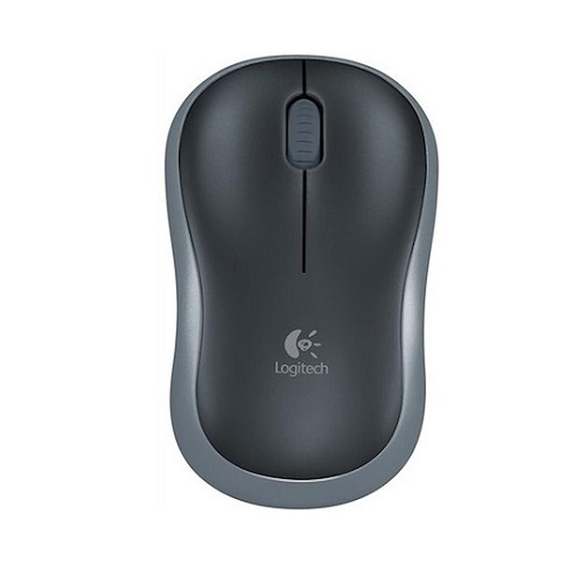 Logitech M185 800DPI 3 Tuş Mouse - 910-002235