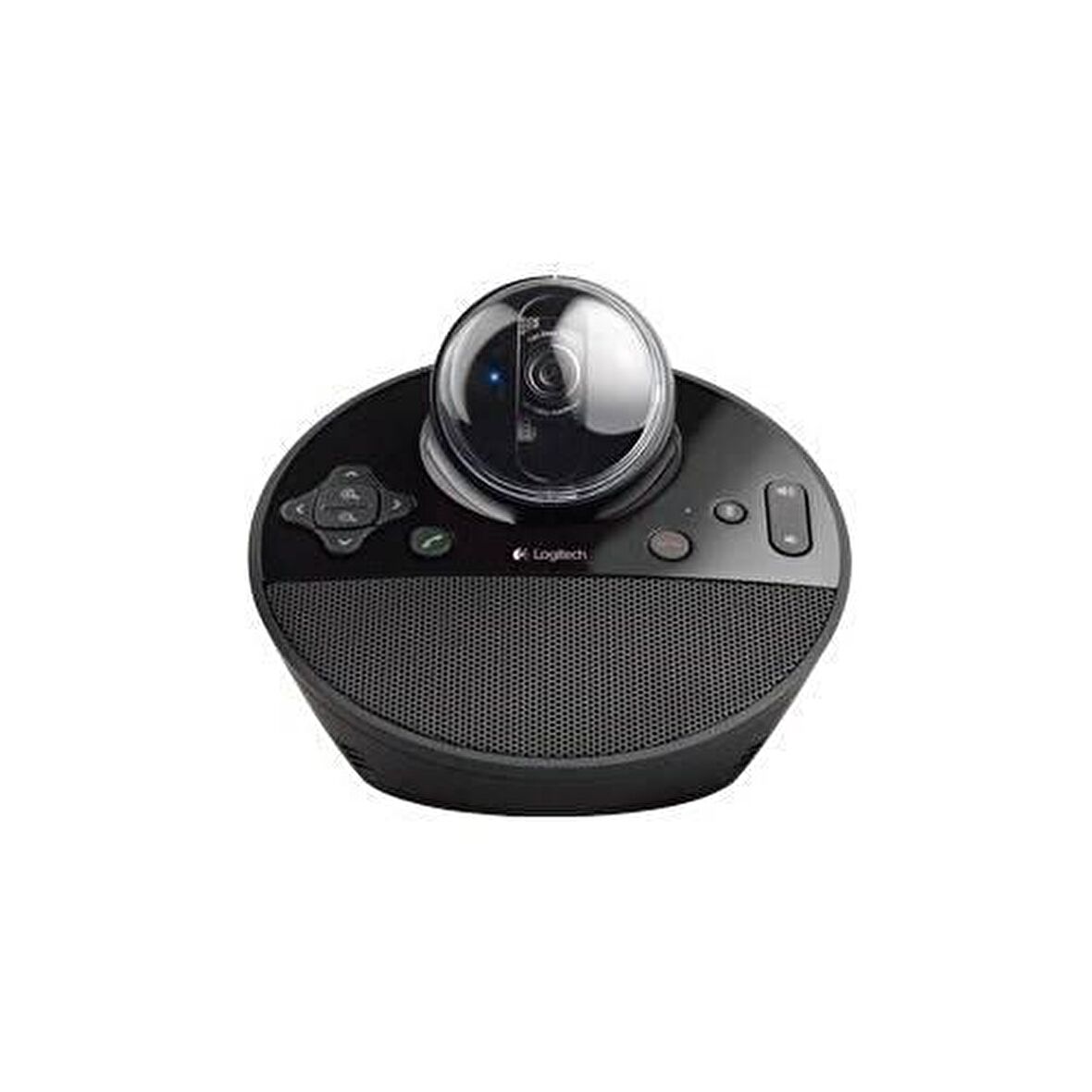 LOGITECH BCC950 CONFERENCE CAM (960-000867)