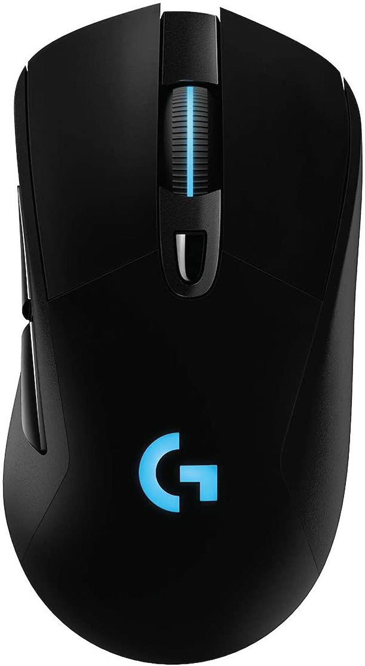 Logitech G703 Lightspeed Kablosuz Oyuncu Mouse