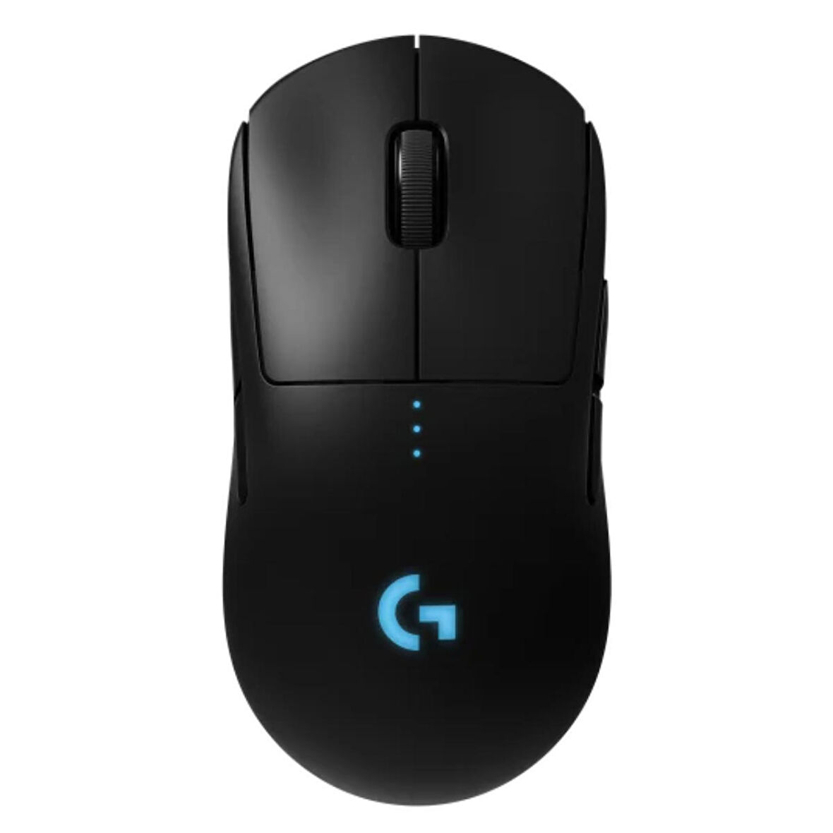 Logitech G G PRO Kablosuz Oyuncu 910-005273 Mouse