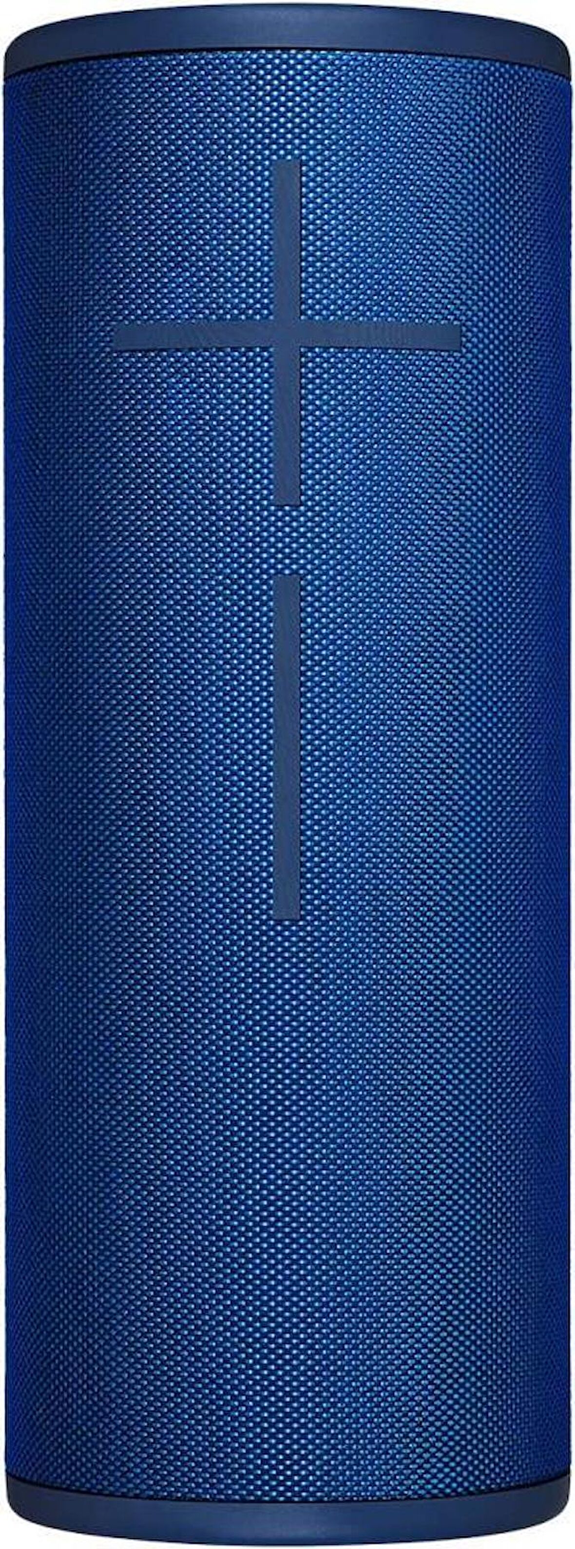 Ultimate Ears Megaboom 3 Taşınabilir Bluetooth Hoparlör 984-001405