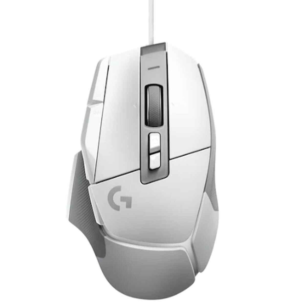 Logitech G G502 X 910-006147 Kablolu Oyuncu Beyaz Mouse