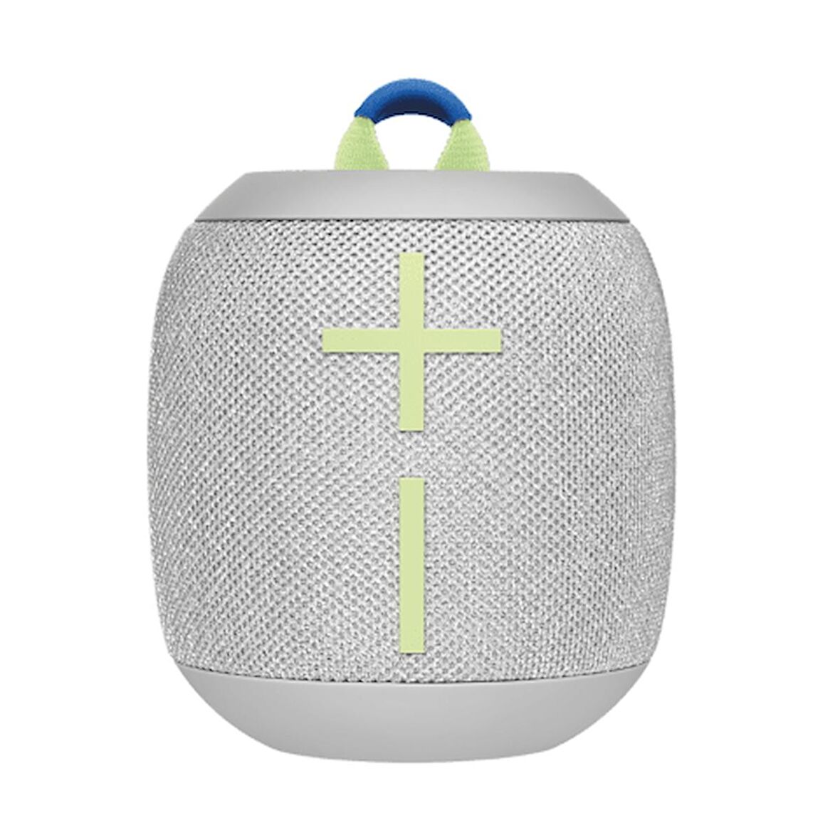 Ultimate Ears Wonderboom 3 984-001832 Gri Taşınabilir Bluetooth Hoparlör