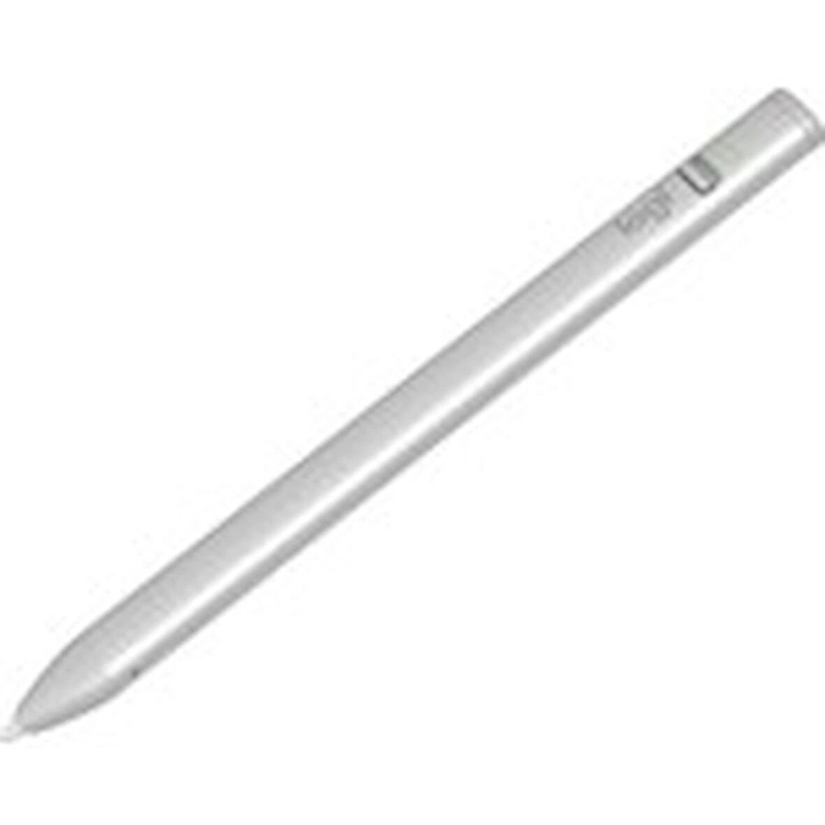 Logitech Crayon 914-000074 Dijital Kalem