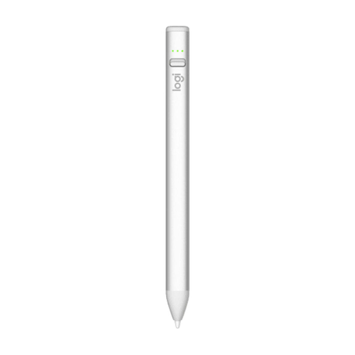 Logitech Crayon 914-000074 Dijital Kalem