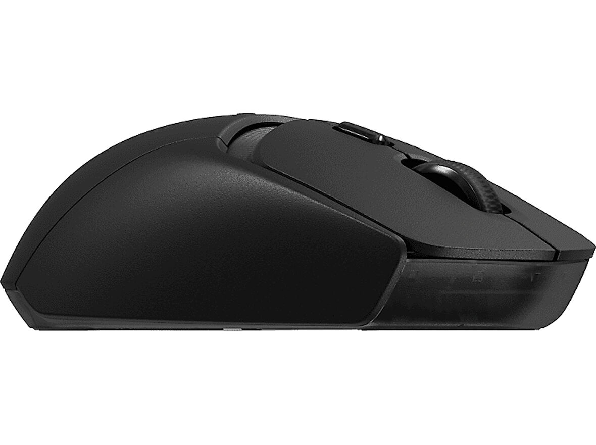 LOGITECH G309 Lightspeed Bluetooth Gaming Mouse Siyah 910-007200