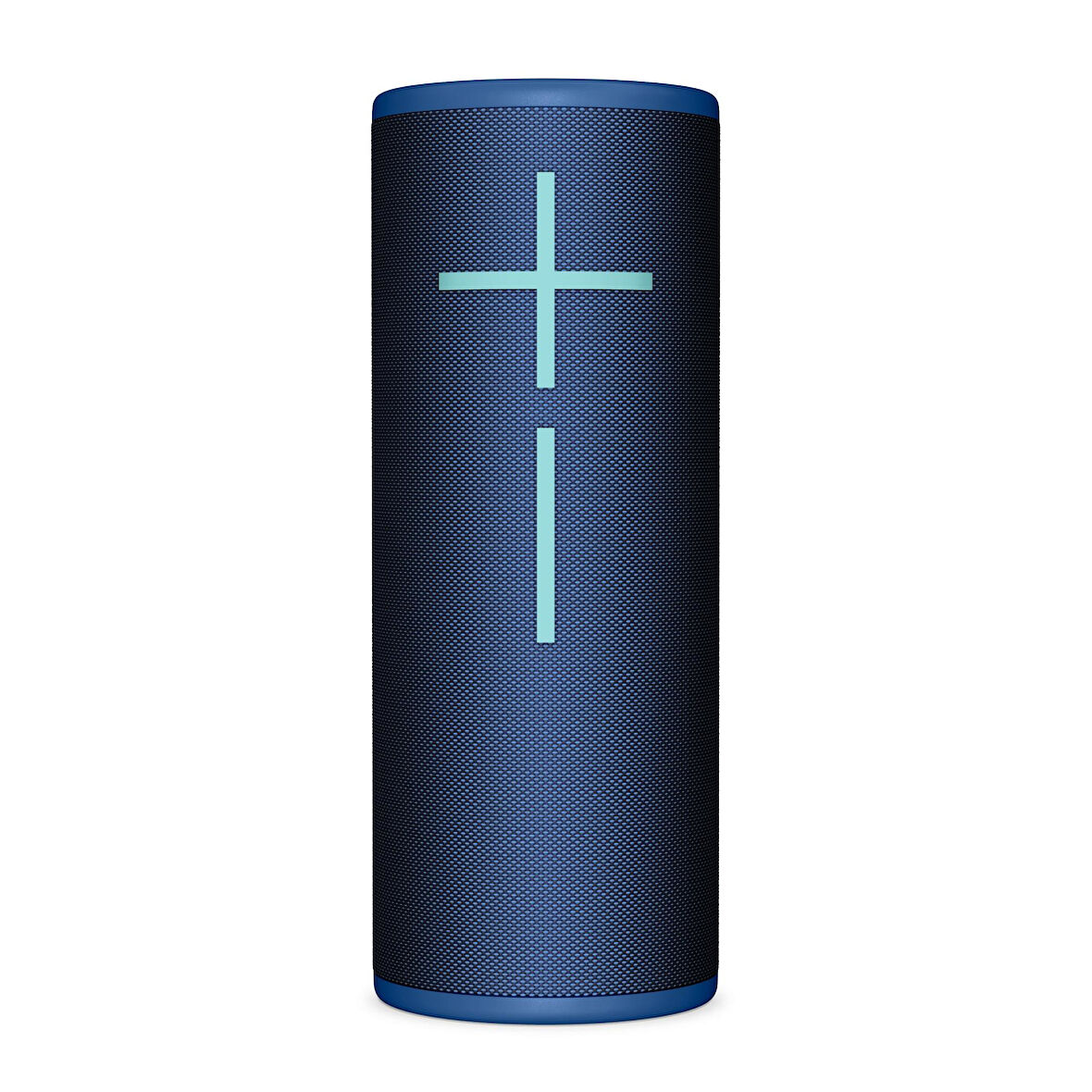 Ultimate Ears BOOM 4 Taşınabilir Su Geçirmez Bluetooth Hoparlör, 360 Derece, 15 Saatlik Pil Ömürlü - Mavi