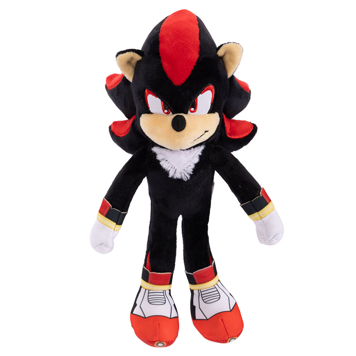 Sonic 3 Pelüş Figür - Shadow 23 cm 42473