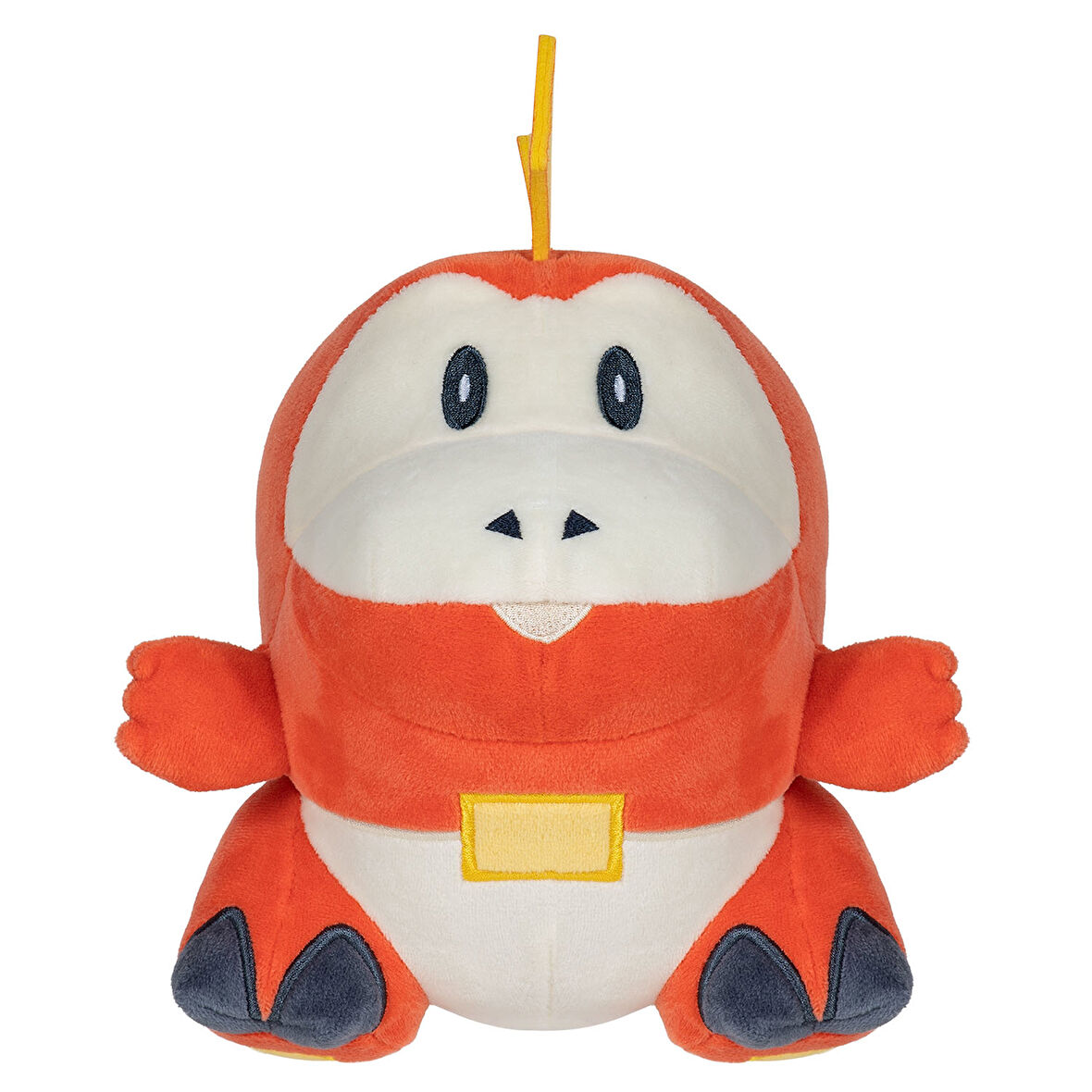 Pokemon Pelüş Figür - Fuecoco 20 cm PKW3350
