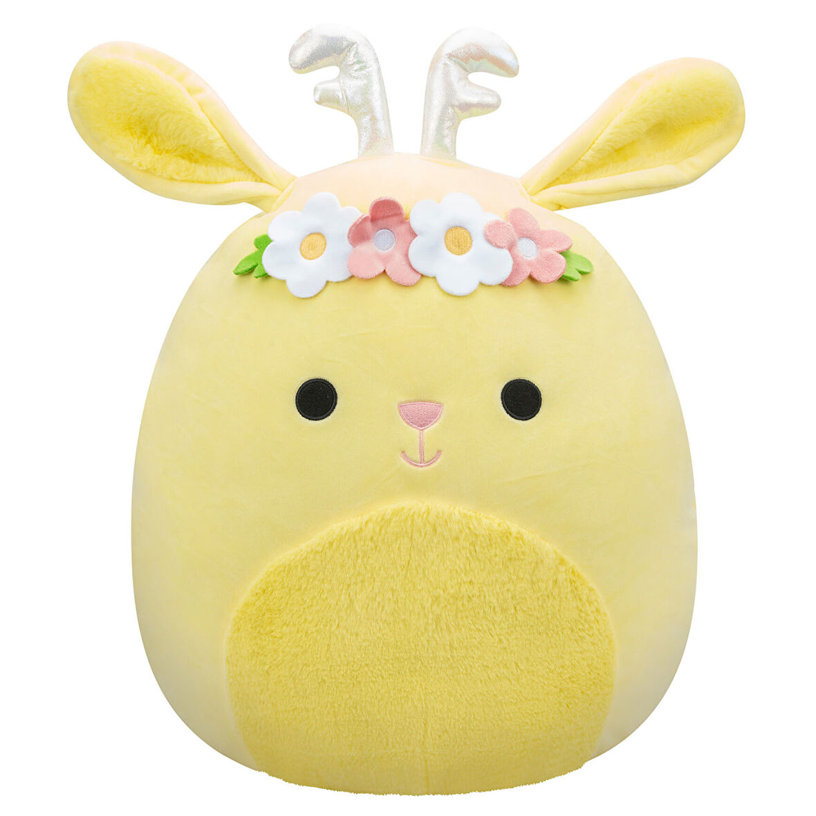 Squishmallows Jackalope Juana 40 cm SQCR05474