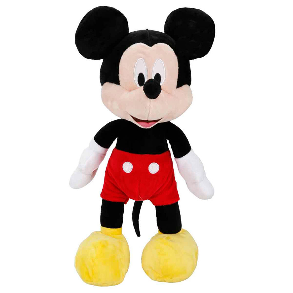 Mickey Core Pelüş 43 cm 2001282