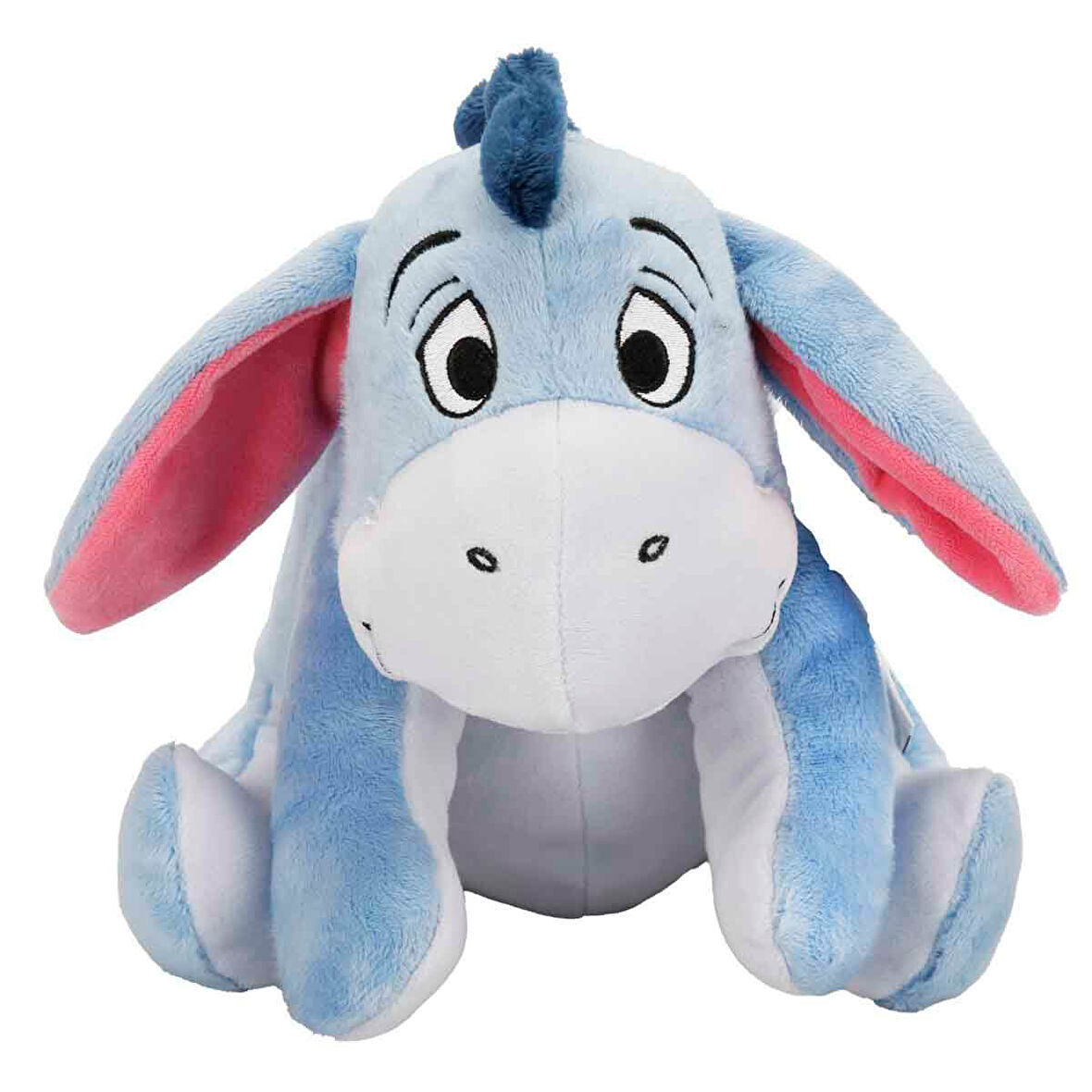 Eeyore Core Pelüş 35 cm 2200071