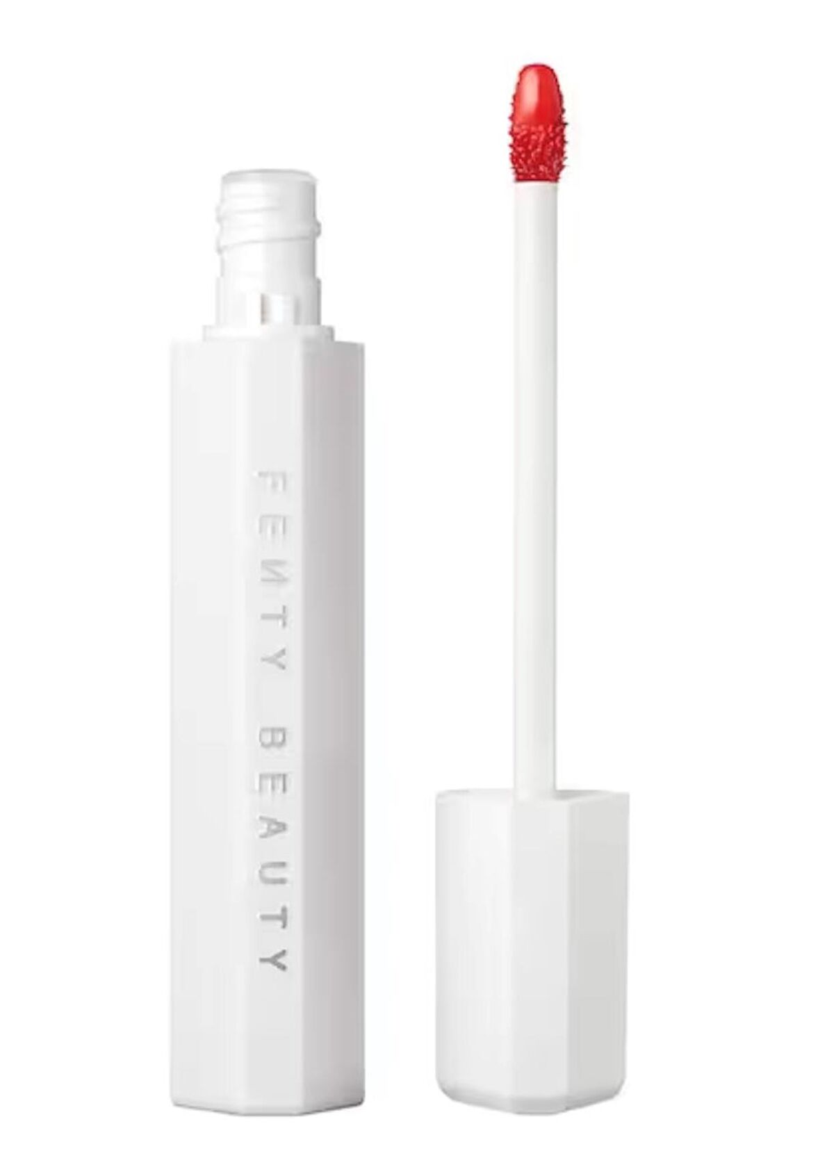 Fenty Beauty  Poutsicle Hydrating Lip Stain Zesty Bestie- Dudak Nemlendirici Ruj