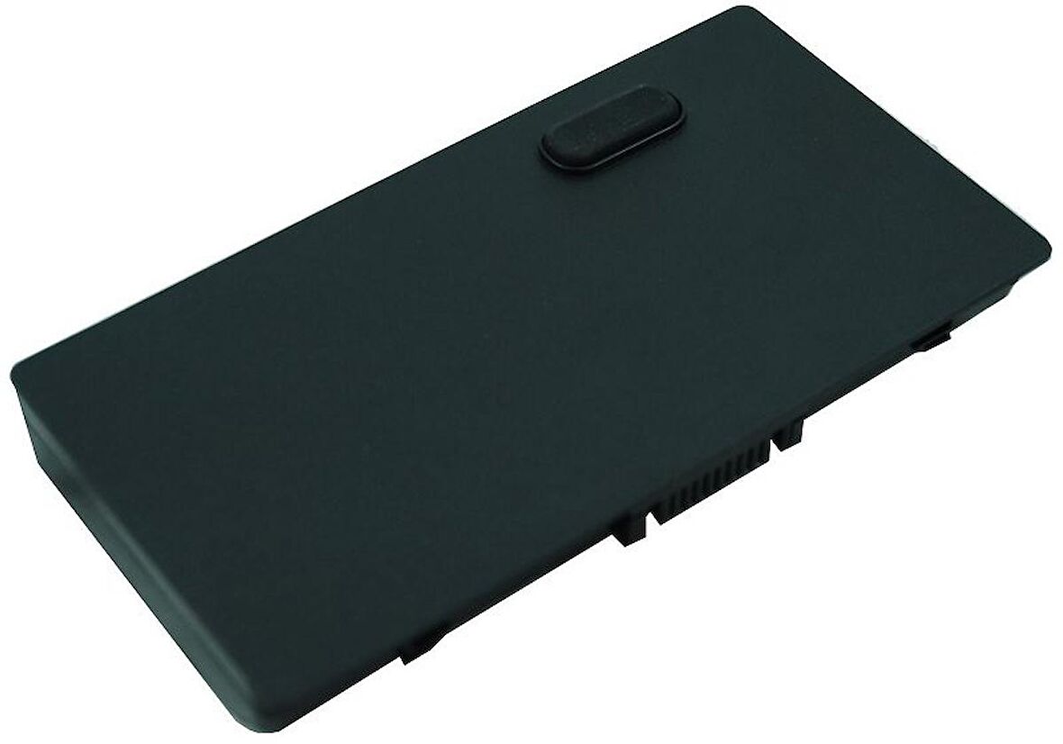 Toshiba Satellite L40-143 Batarya Laptop Pil 14.4V
