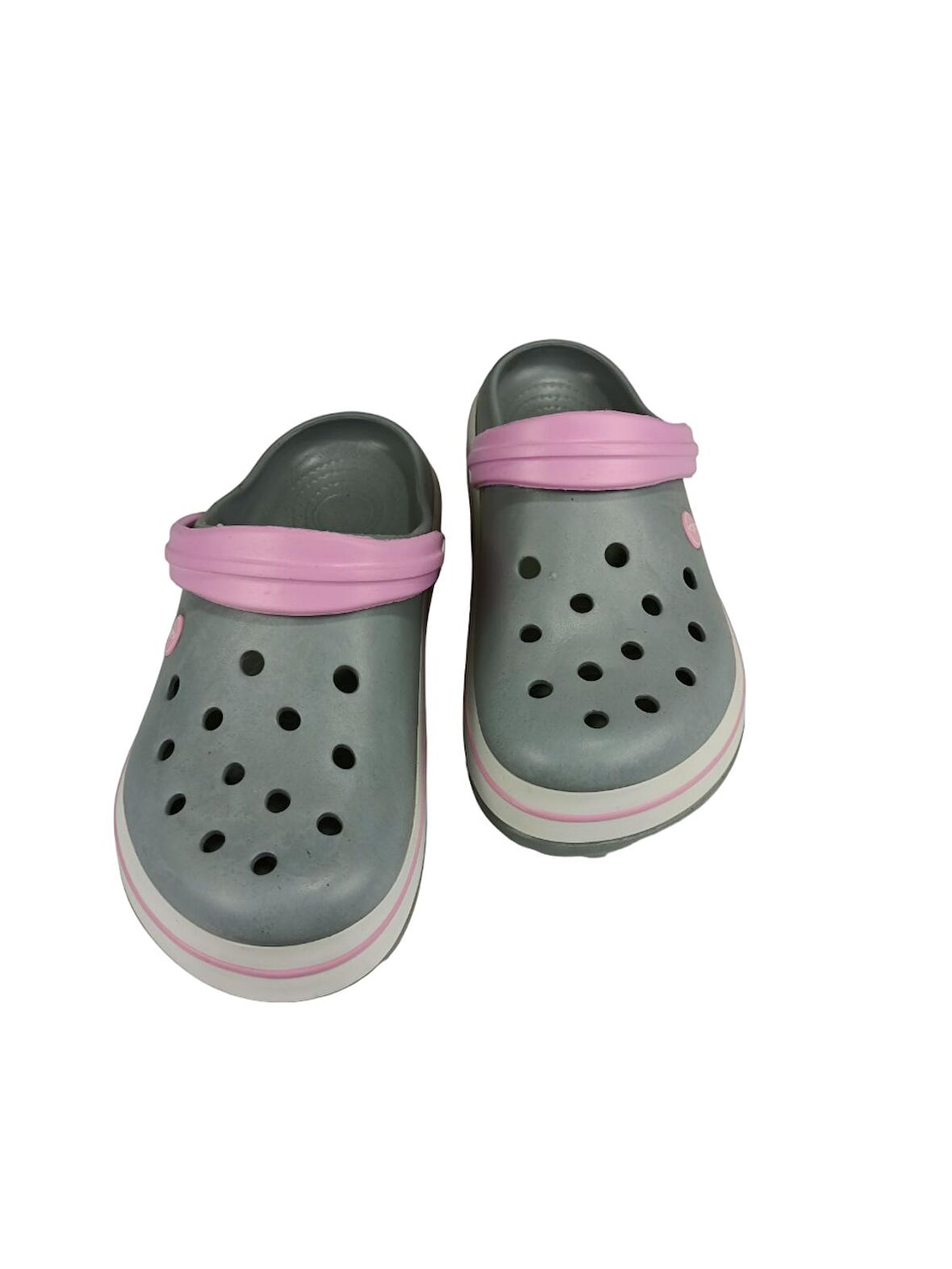 SİA ÇANTA  HAFİF RAHAT SAGLAM DOKTOR GROS KADIN TERLİK