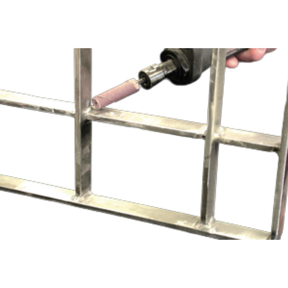 YEDEK MIL STA 710070  