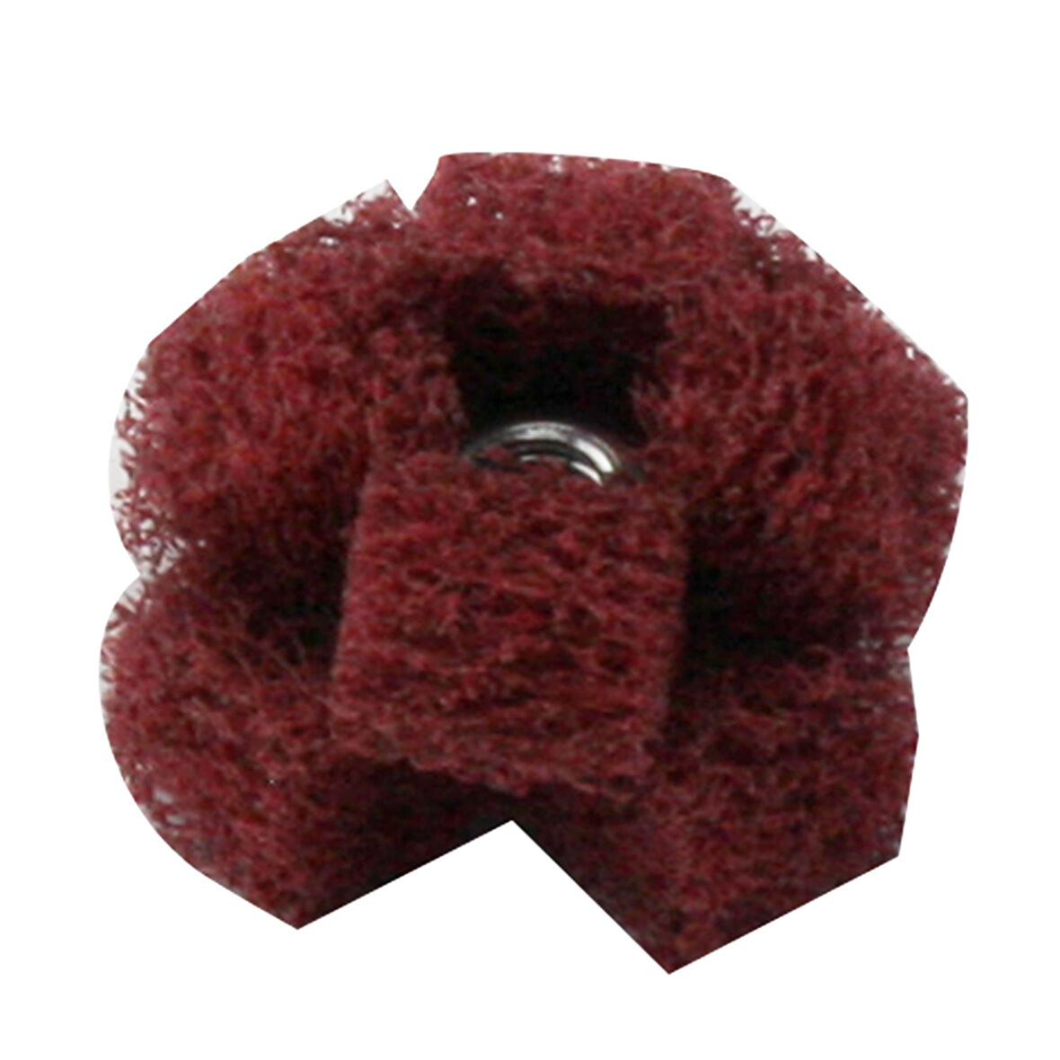 CROSS 1 YÜZEY TEMİZLEME STA-725008 VF  