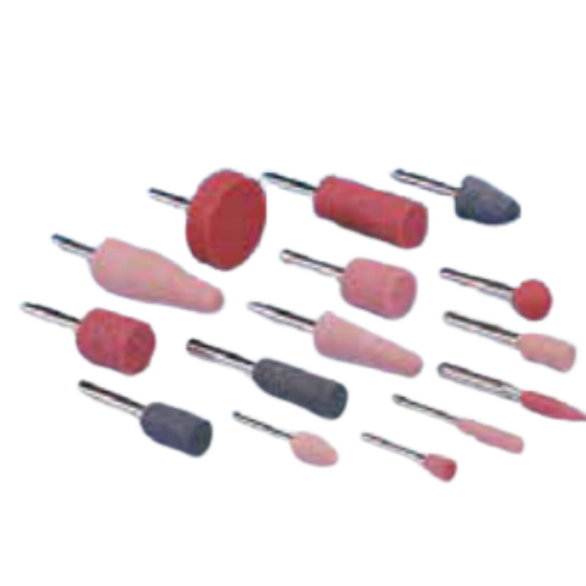 SAPLI YUZEY TEMIZLEYICI A1-1/4  