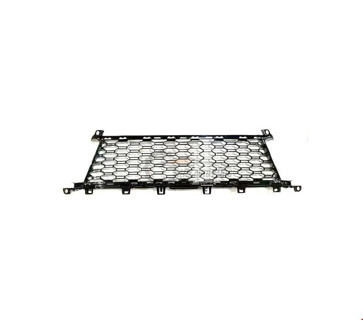 BMW - ÖN TAMPON ORTA IZGARASI M-TECH G20 2019- - 51118075642