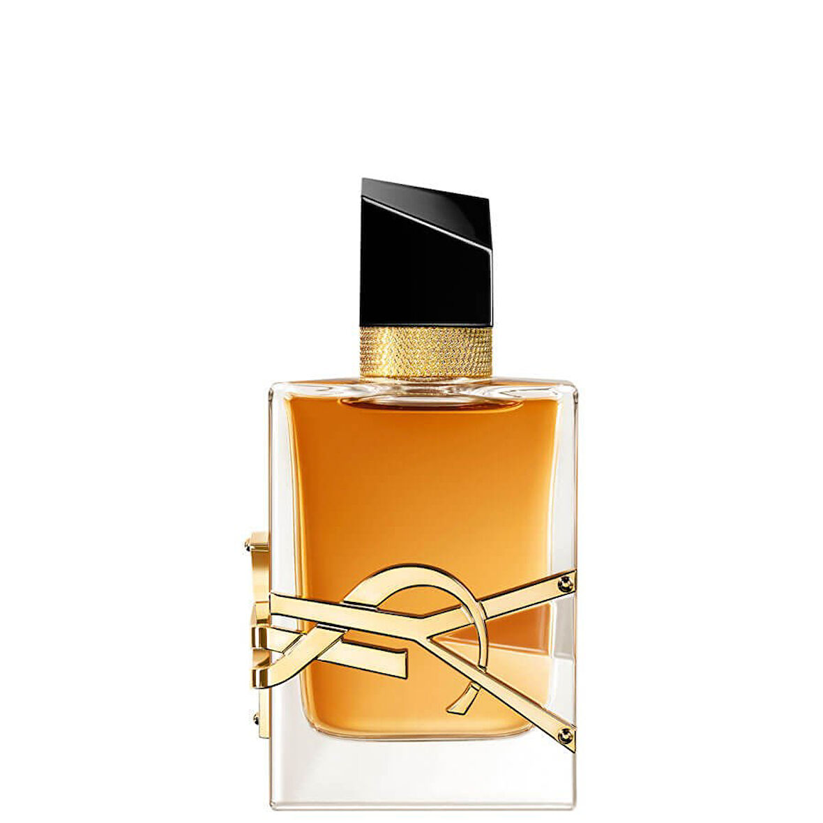 Yves Saint Laurent Libre Intense EDP 50ML