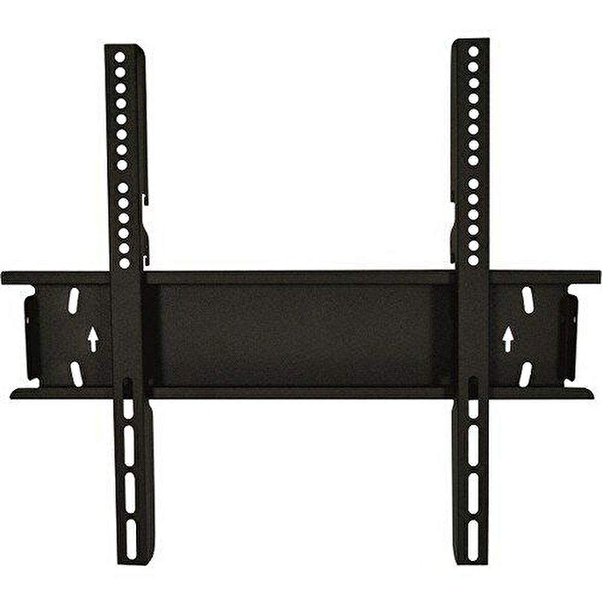 Lg 65 İnç 165 Ekran Uyumlu Televizyon Sabit Askı Aparatı