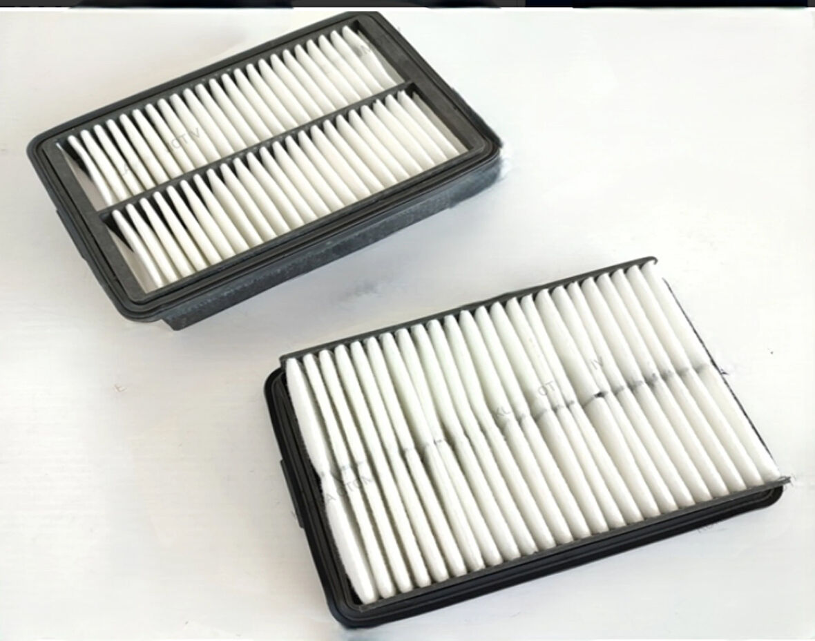 FİLTRE HAVA ELANTRA 16-21 BENZİNLİ/DİZEL