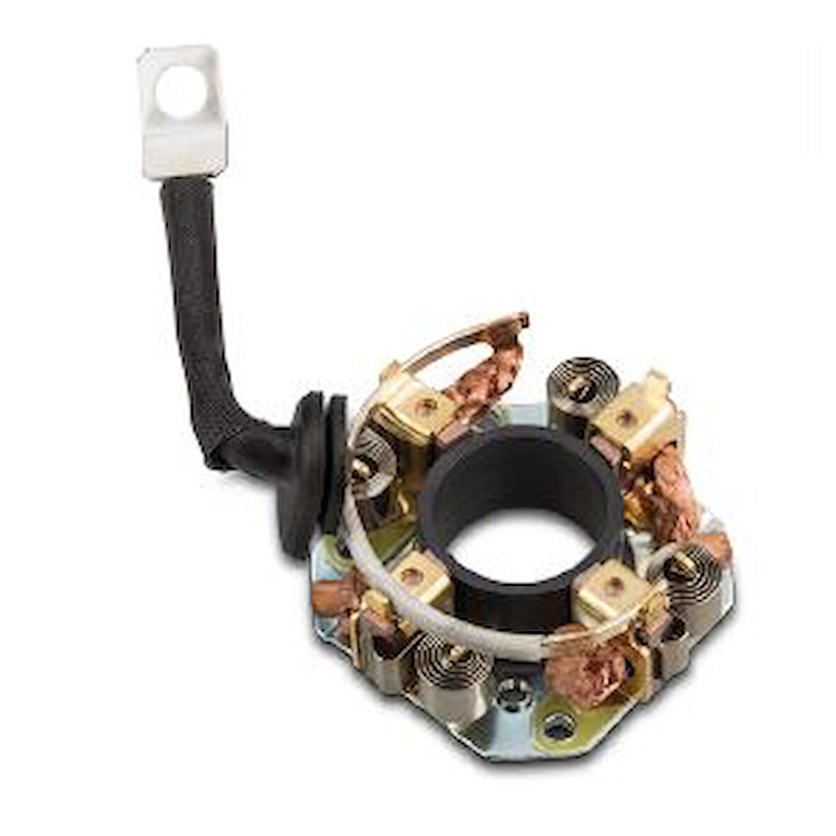 KÖMÜR YUVASI-DEL 12V (RX912) JUMPER-DUCATO-BOXER