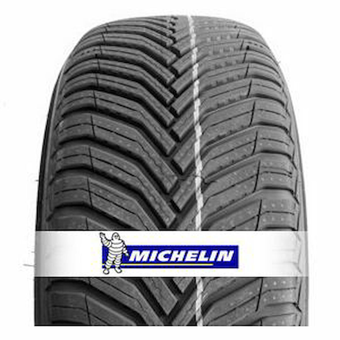 235/50R19 103V XL CROSS CLIMATE SUV 2 MICHELIN