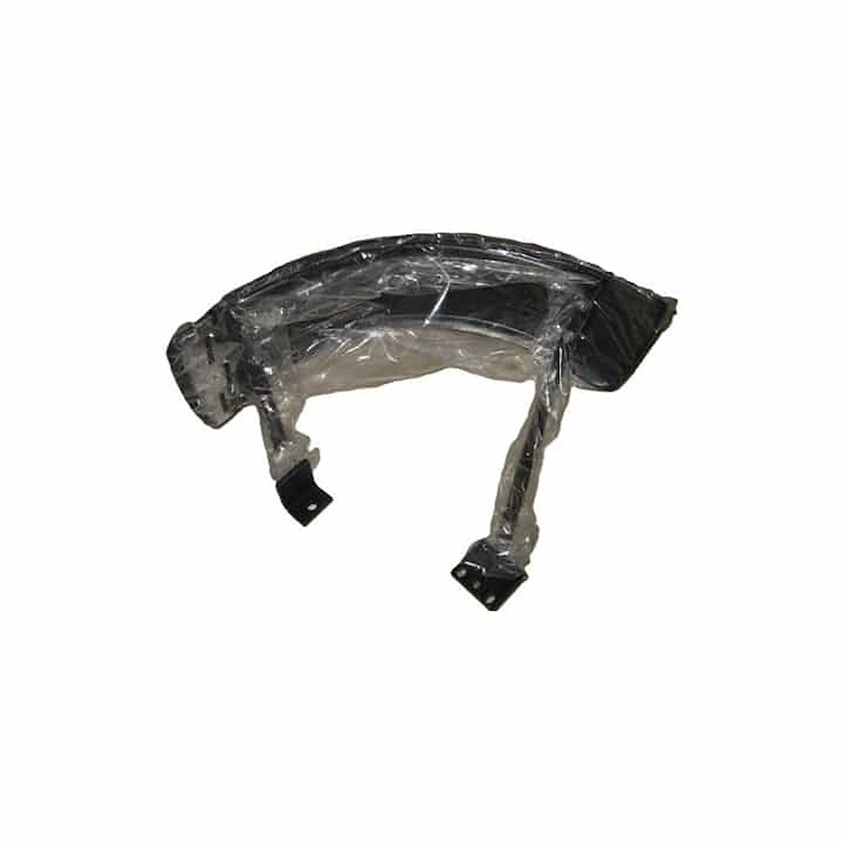 ÇAMURLUK-KOMPLE SOL ÖN 2W 5125190