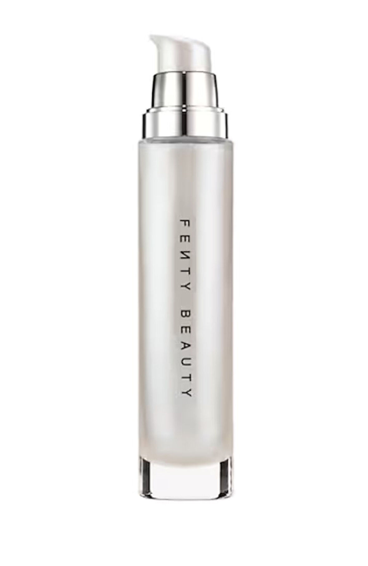 Fenty Beauty Body Lava - Vücut Aydınlatıcı 90 ml How Many Carats