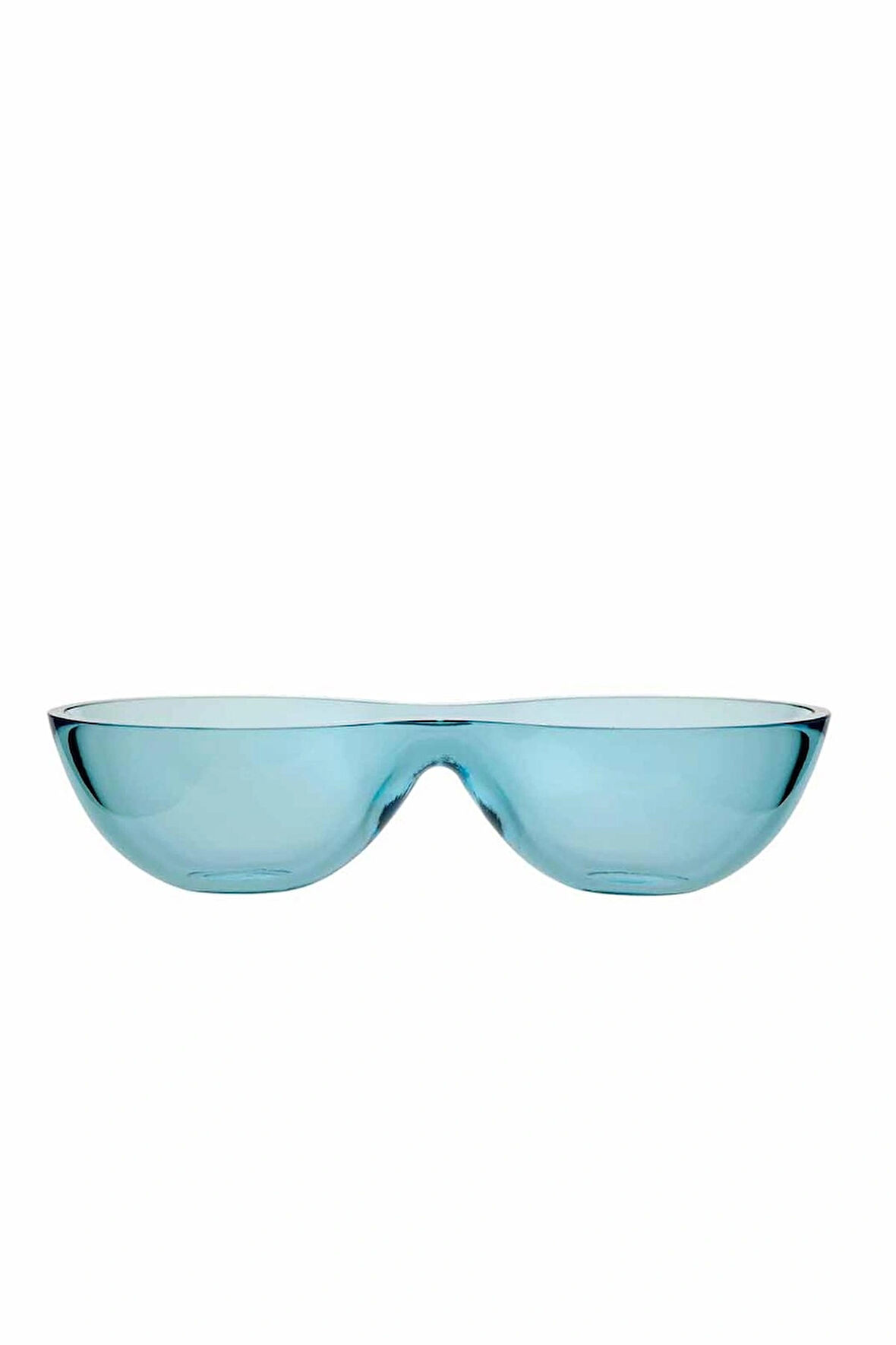 Paşabahçe Turkuaz İki Top Kase