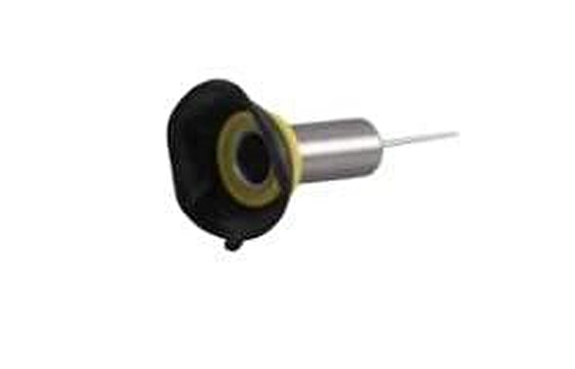 Karbüratör Gaz Pistonu Scooter 150cc 24mm