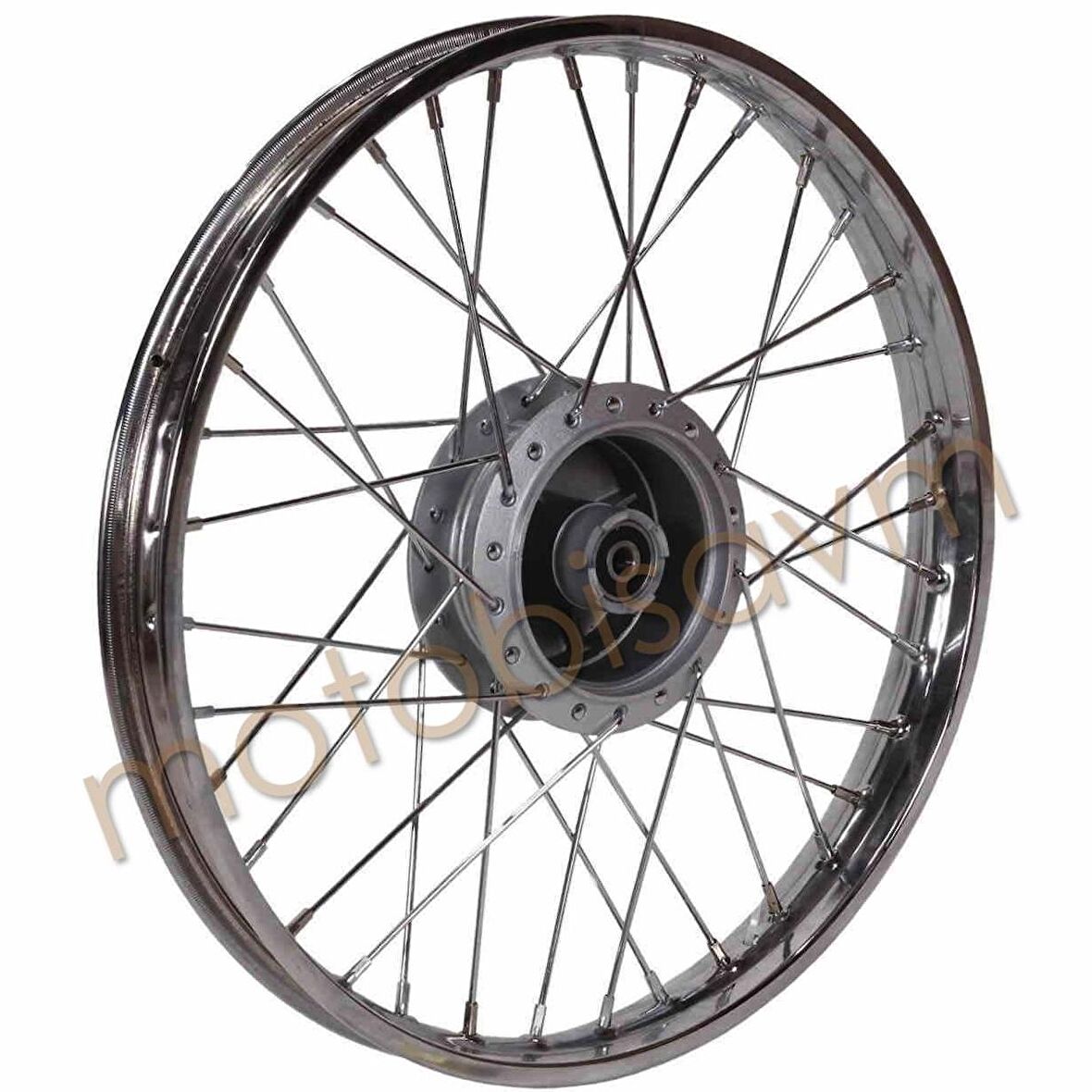 ÖN JANT CG 36 TELLİ