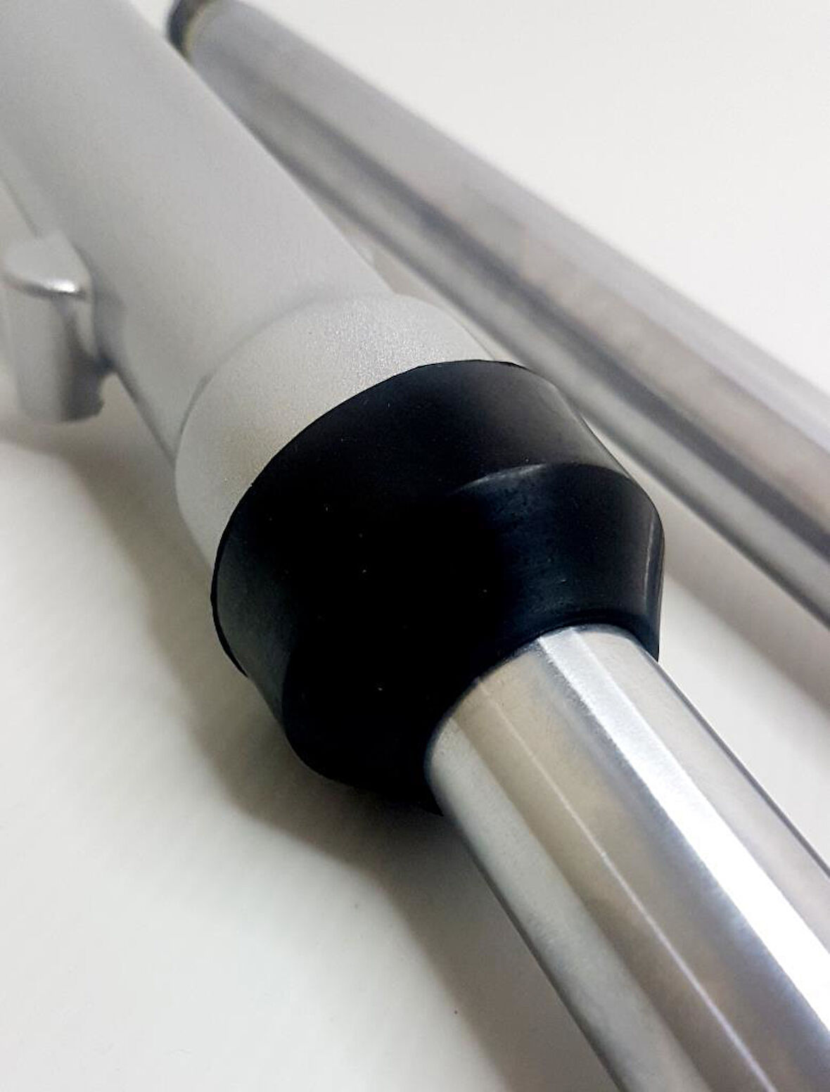 ÖN AMORTİSÖR CG kampana Fren