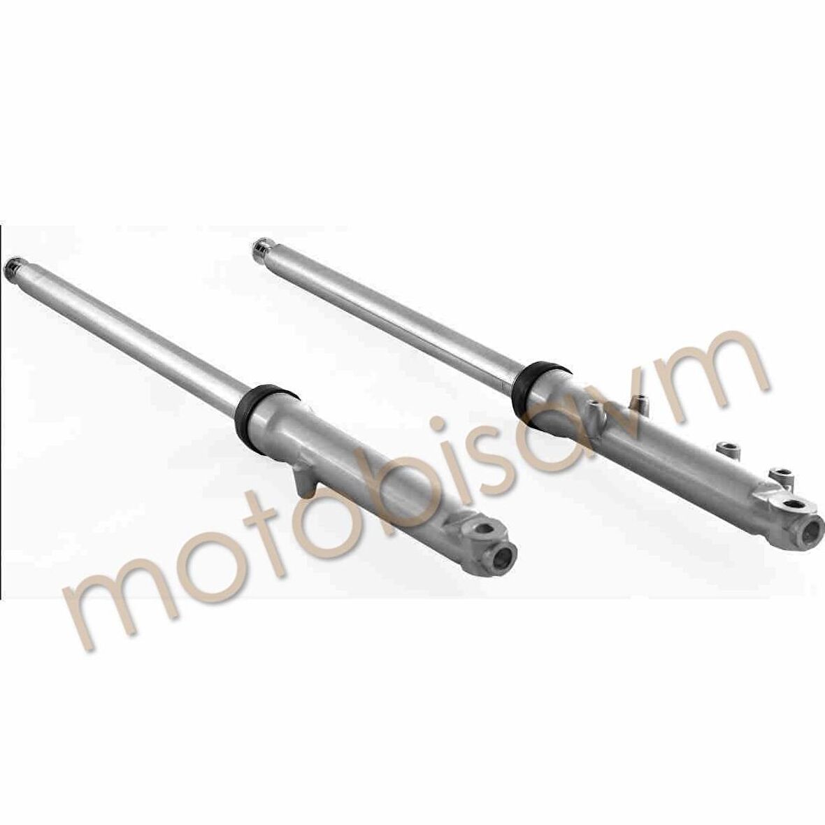 ÖN AMORTİSÖR CG DİSK FREN