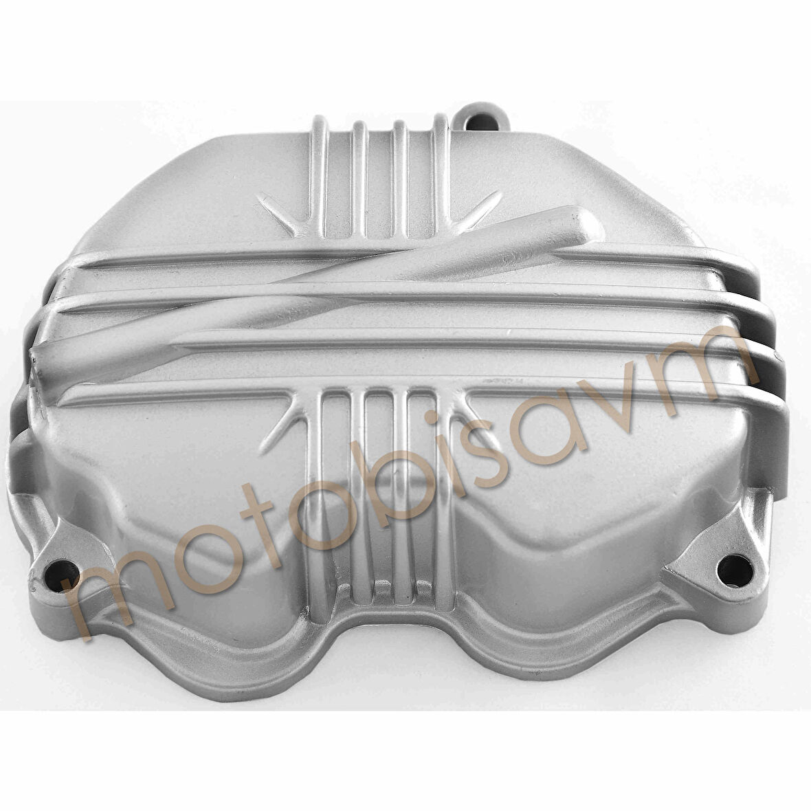 KÜLBÜTÖR KAPAĞI CG