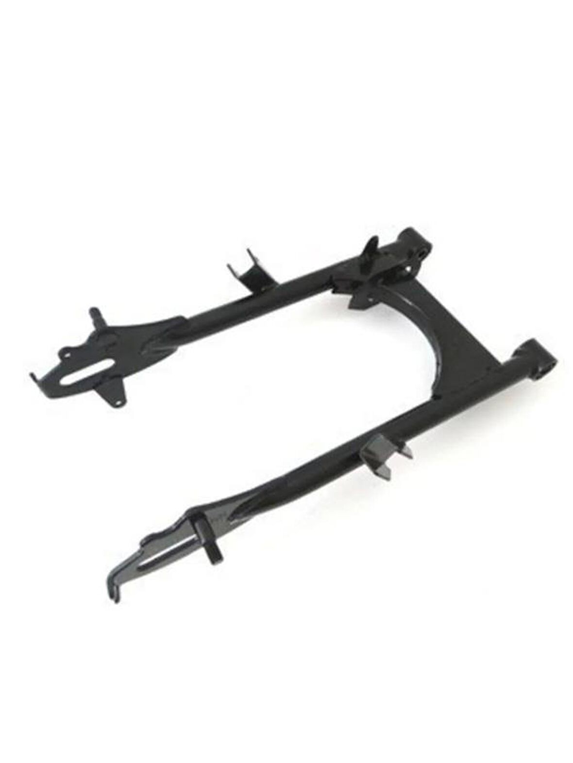 ARKA BEŞİK [MAFSAL] SİYAH [OEM KALİTE] CG