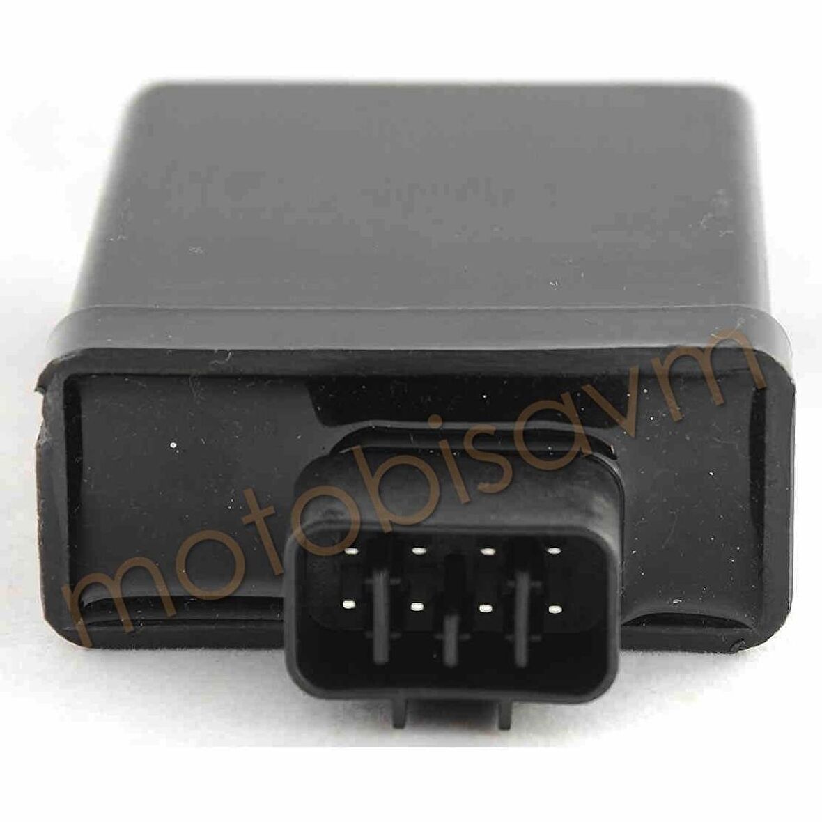 CDI 2008 YBR  [8 FİŞLİ]  