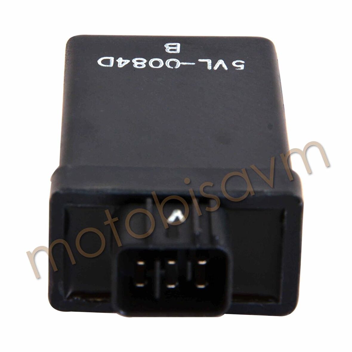 CDI 2004 YBR  [6 FİŞLİ]  