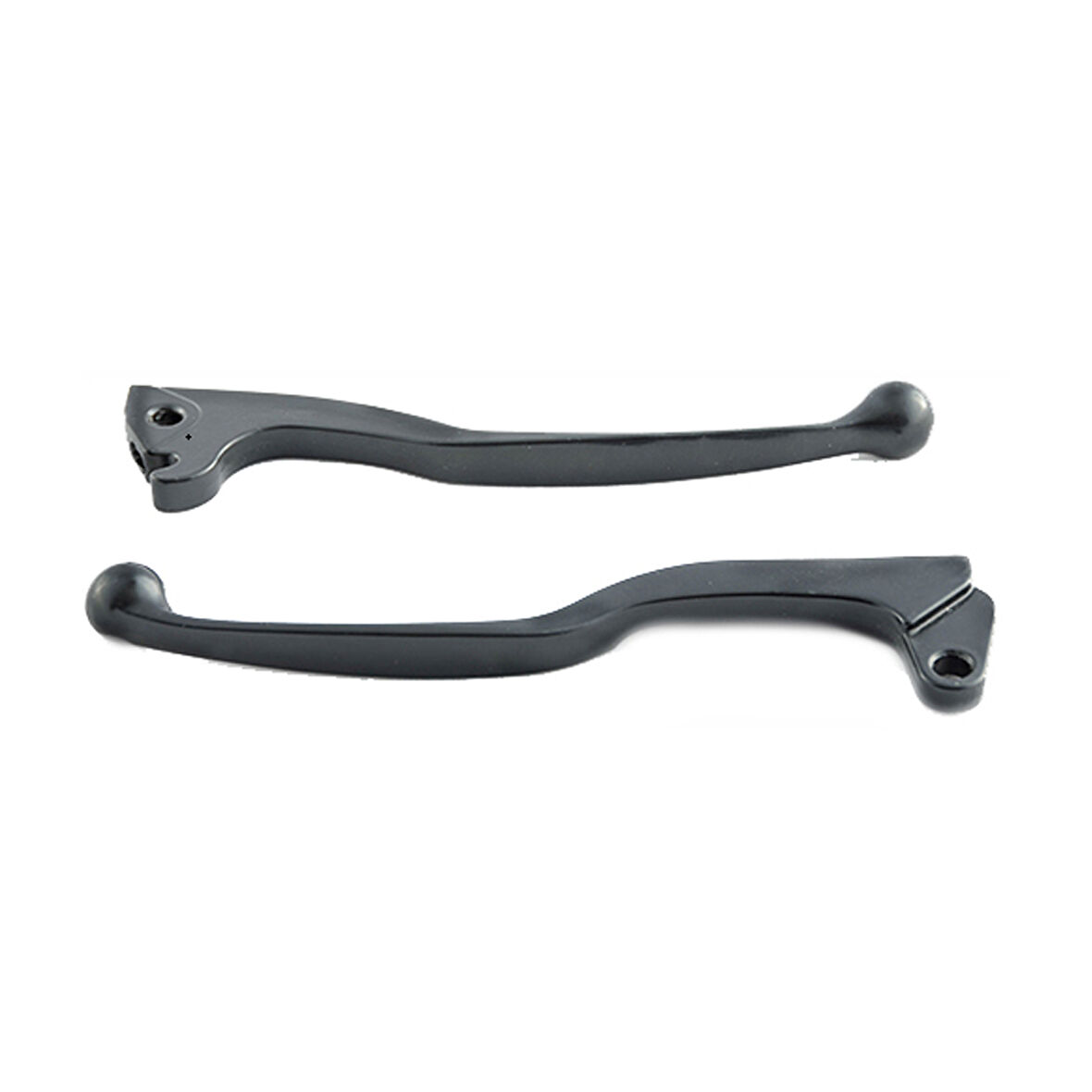 Monero Fren ve Debriyaj Kolu Takımı Yamaha Ybr