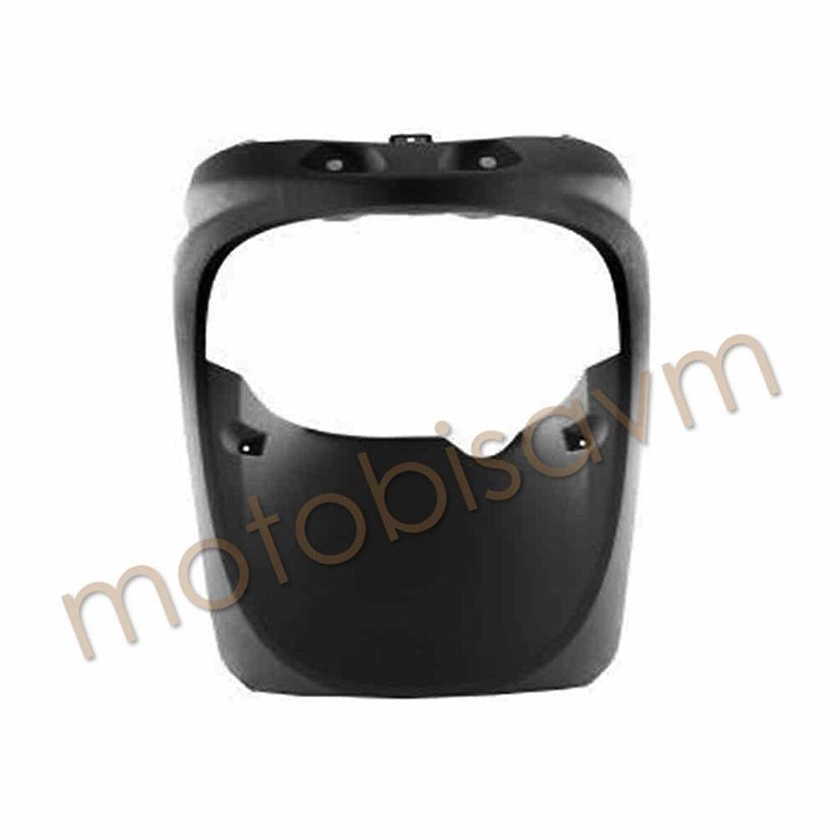 FAR ALTI GRENAJ FIZY Koyu renk