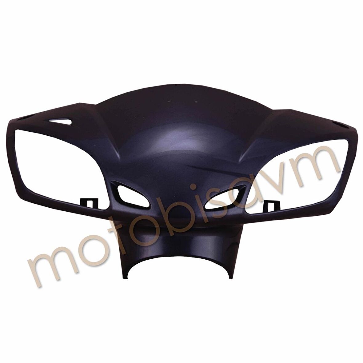 SİNYAL GRENAJI [FÜME] [ORJİNAL] SPACY