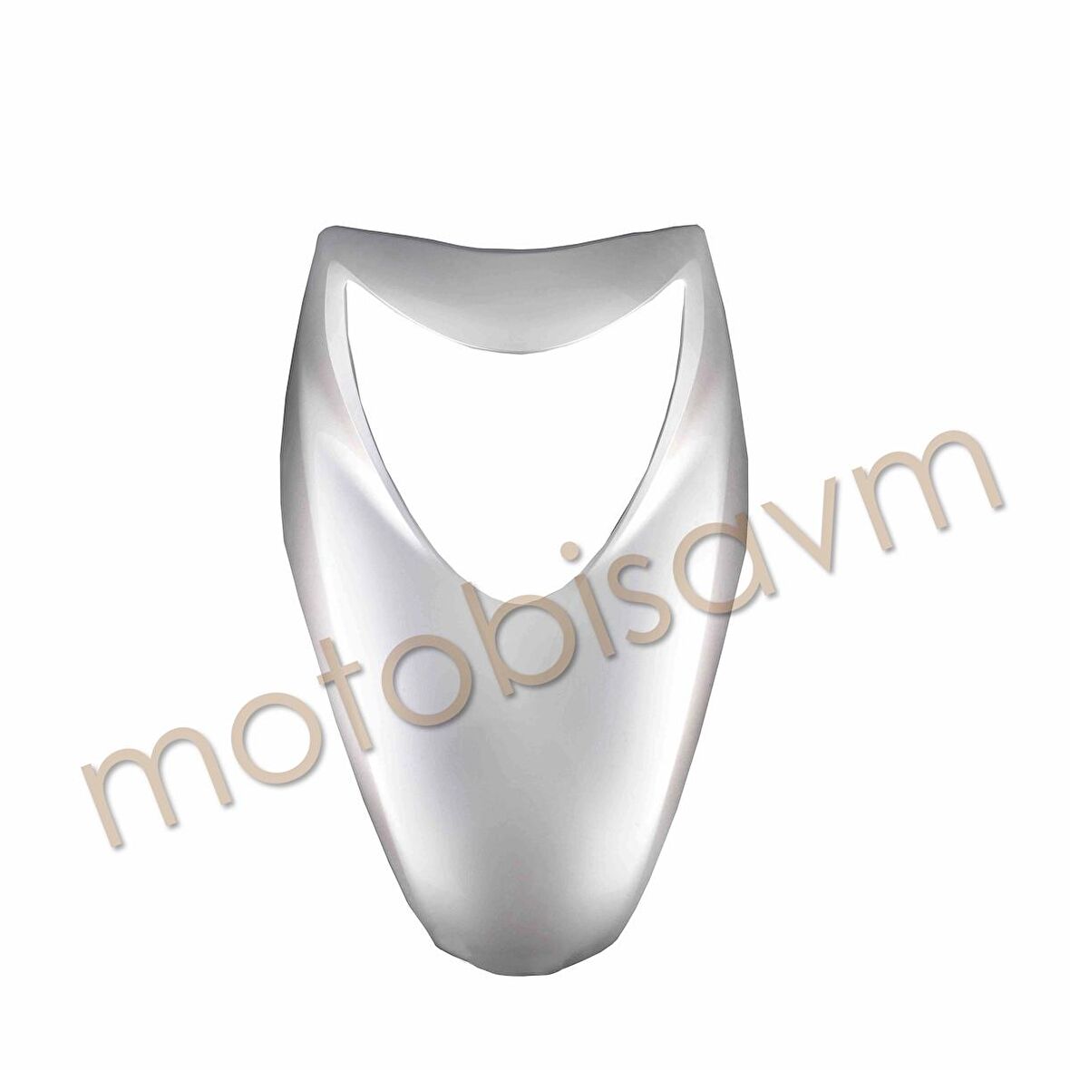 ÖN FAR GRENAJI [GÜMÜŞ] [ORJİNAL] SPACY