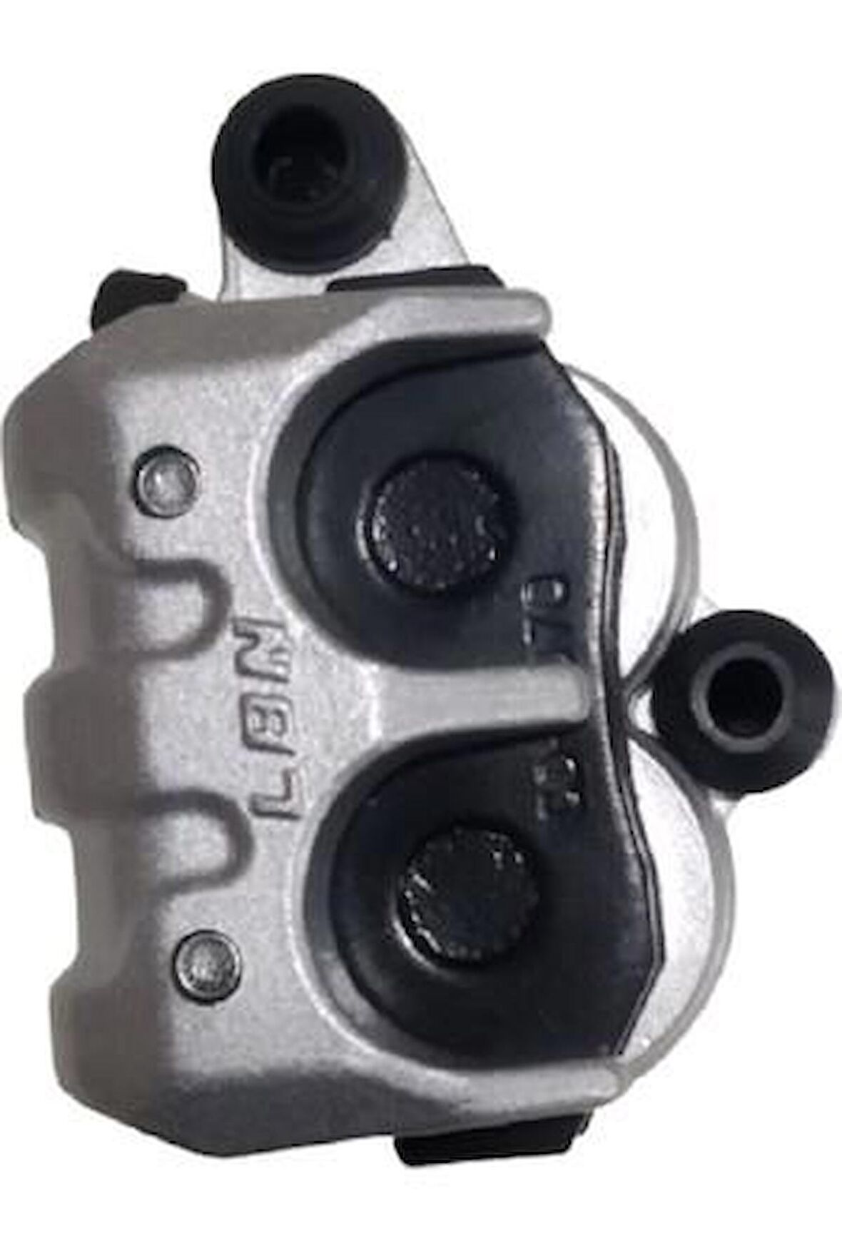 ALT MERKEZ SPACY - STMAX KOBRA 2000 - SPONTINI