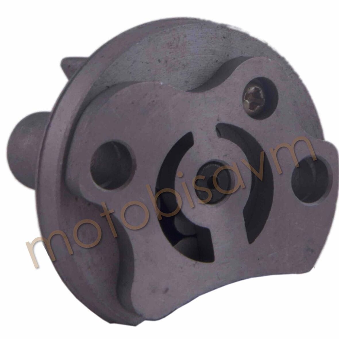 YAĞ POMPASI DRİFT - KT