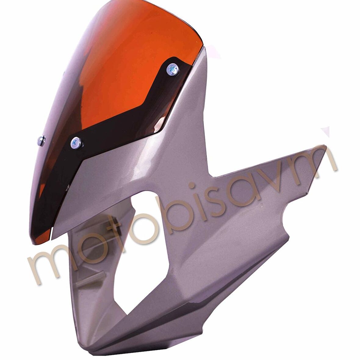 FAR GRENAJI DRİFT FÜME