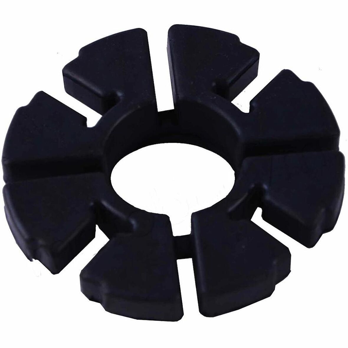 KAPLİN LASTİĞİ DRİFT - KN - SEYHAN - APACHE